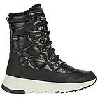 Geox Falena B ABX B (Dam)