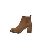 ONLY ONLBARBARA Heeled Bootie NOOS (Naisten)