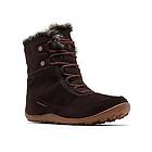 Columbia Minx Shorty (Dam)