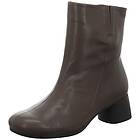 Think! Nani Hållbara Chelsea (Dam)