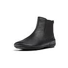 Camper Right Nina K400705 Chelsea (Women's)