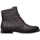 Camper Bowie-K400022 (Women's)