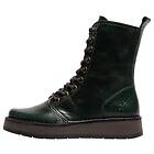 Fly London RAMI043FLY (Women's)