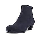 Camper Helena (Women's)