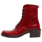 Fly London MILU044FLY (Women's)