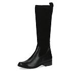 Shoes Caprice Flat Boots (Women's)