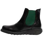 Fly London SALV195FLY (Women's)