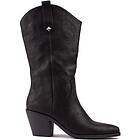 Rocket Dog Feriare (Women's)