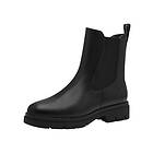 Tamaris Women' 1-25405-43 Chelsea Boot Olive UK 6