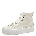 Tamaris 1-25204-42 (Women's)