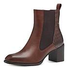 Marco Tozzi 2-25334-41 Chelsea (Women's)