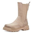 Marco Tozzi Damer 2-25435-41 Chelsea (Women's)