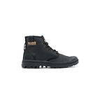 Palladium Blandade Pampa (Men's)