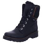 Rieker 73230 (Dam)