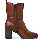 Jana Shoes 8-25469-41 (Women's)