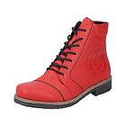 Rieker 73504 (Dam)