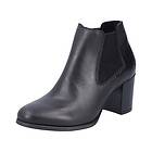 Rieker 50194 (Dam)