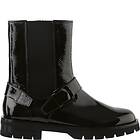 Högl Madison (Women's)