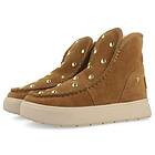 Gioseppo Schodack Leather (Women's)