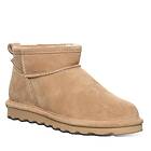 BearPaw Comfortable