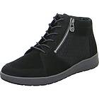 Ganter Klara-K (Dam)