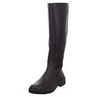 Legero Mystic (Women's)