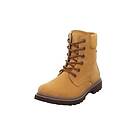 Legero Monta Warm Lined Gore-Tex (Women's)