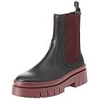 ART 1954 Antwerp (Dam)