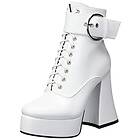 LAMODA Hardly Platform (Women's)