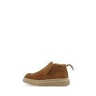 CA'SHOTT A/S Casfenja 61250662 Slip On Bootie (Women's)