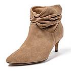 L37 HANDMADE SHOES Jagande Stjärnor Ankelstövel (Dam)