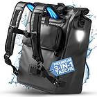 Büchel 81519050 3-i-1 Väska 22L