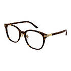 Gucci GG1453OK