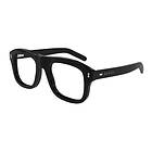 Gucci GG1712S