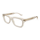 Gucci GG1731O