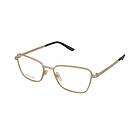 Gucci GG1880O 