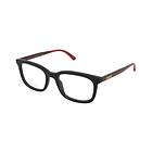 Gucci GG1928O