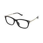 Gucci GG1902OA
