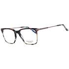 Hackett HEB273