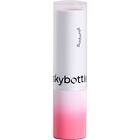 Skybottle Volumizing Color Lip Balm