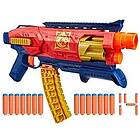 NERF Loadout Shadowspeed Recon Blaster