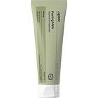 Apeer Peeling Mask 50g