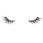 Eye Candy Half Lash Lexi
