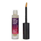 Freshly Cosmetics Peony Limitless Eyelash Serum 5ml