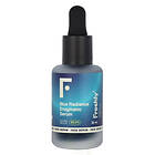 Freshly Cosmetics Blue Radiance Enzymatic Serum 30ml