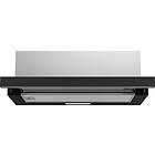 Ecotronic  EPO605B (Black)