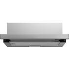 Ecotronic EPO605S (Stainless Steel)
