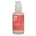 Freshly Cosmetics Rose Quartz Facial Cleanser 100ml