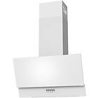 Ecotronic EVL605W (White)