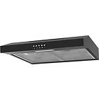 Ecotronic EBU503B (Black)